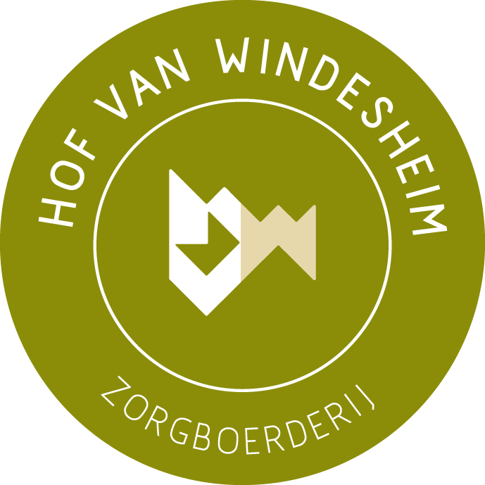 HofVanWindesheim_logo
